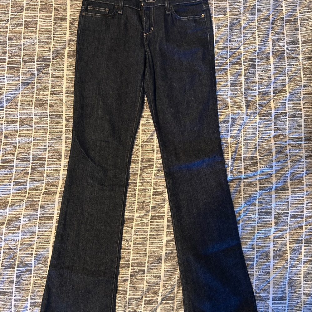 Women's Joe’s Jeans